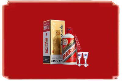 淮北市烈山烟酒回收_副本.jpg
