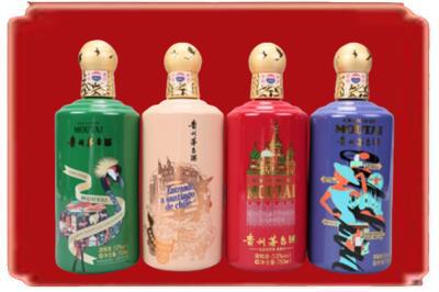 淮北市烈山烟酒回收走进系列茅台.jpg
