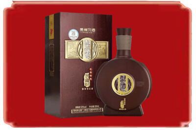 淮北市烈山烟酒回收习酒.jpg